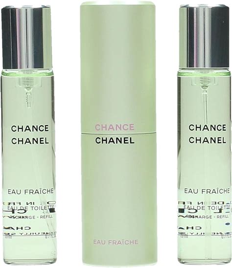 chanel chance amazon usa